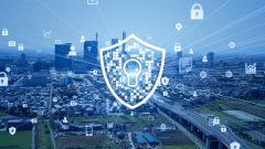Two cybersecurity champions to exit Congress