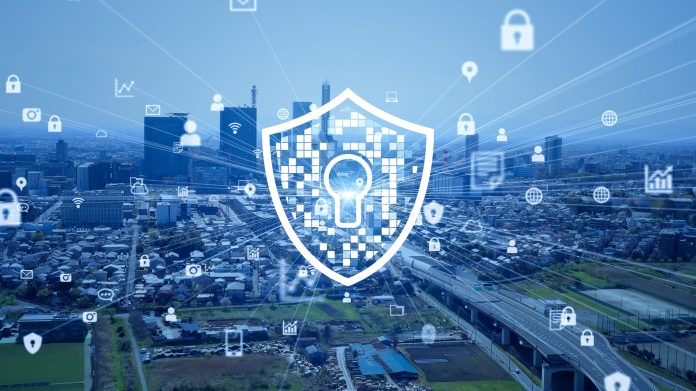 Two cybersecurity champions to exit Congress