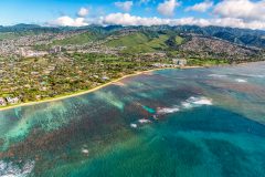 Hawaii to scrap COVID-19 travel quarantine requirement