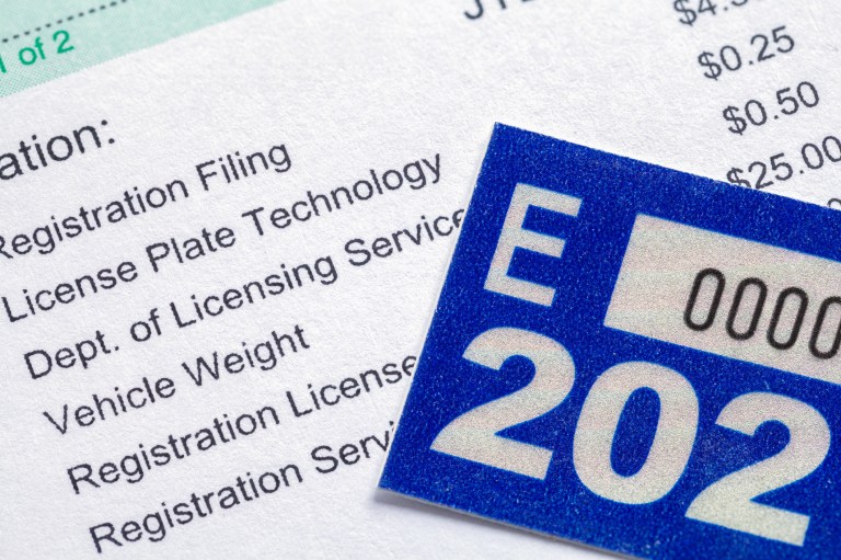 Virginia DMV expands appointment opportunities reduced during pandemic