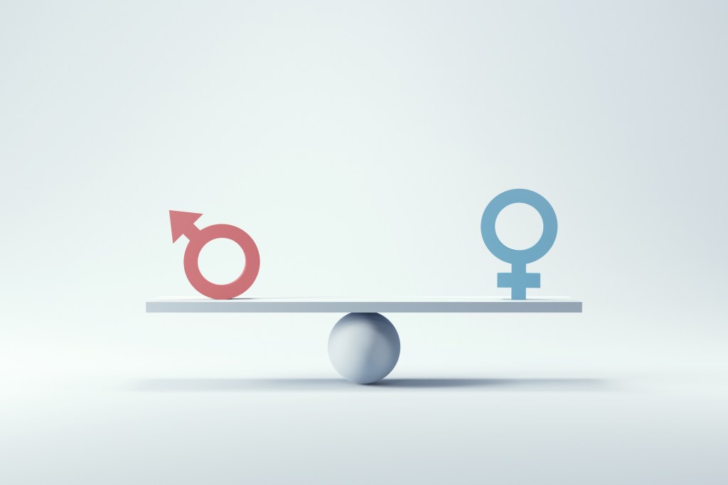 Gender ideology’s fatal consequences