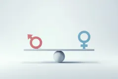 Gender ideology’s fatal consequences