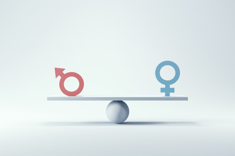 Gender ideology’s fatal consequences