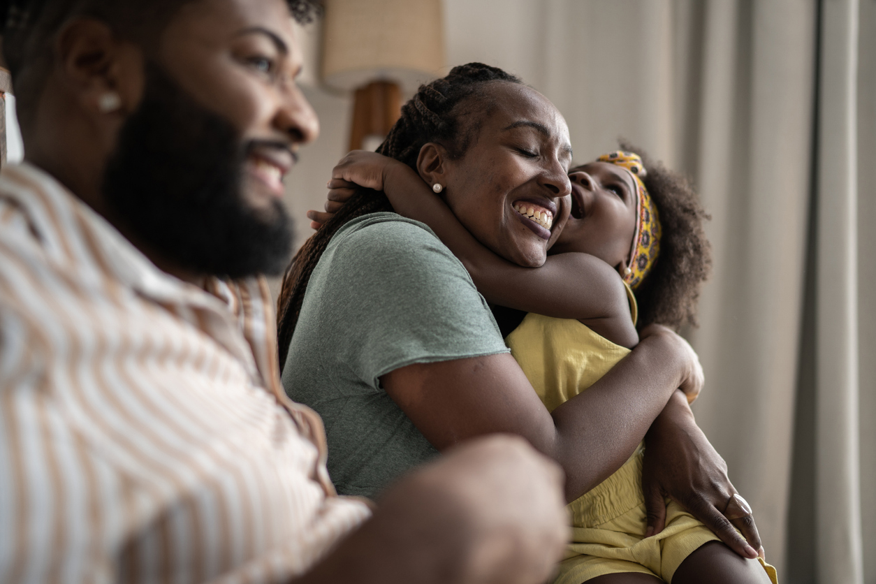 To be truly pro-life, the GOP must fix the child care cliff