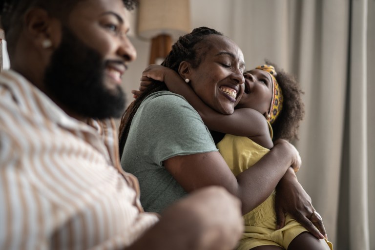 To be truly pro-life, the GOP must fix the child care cliff