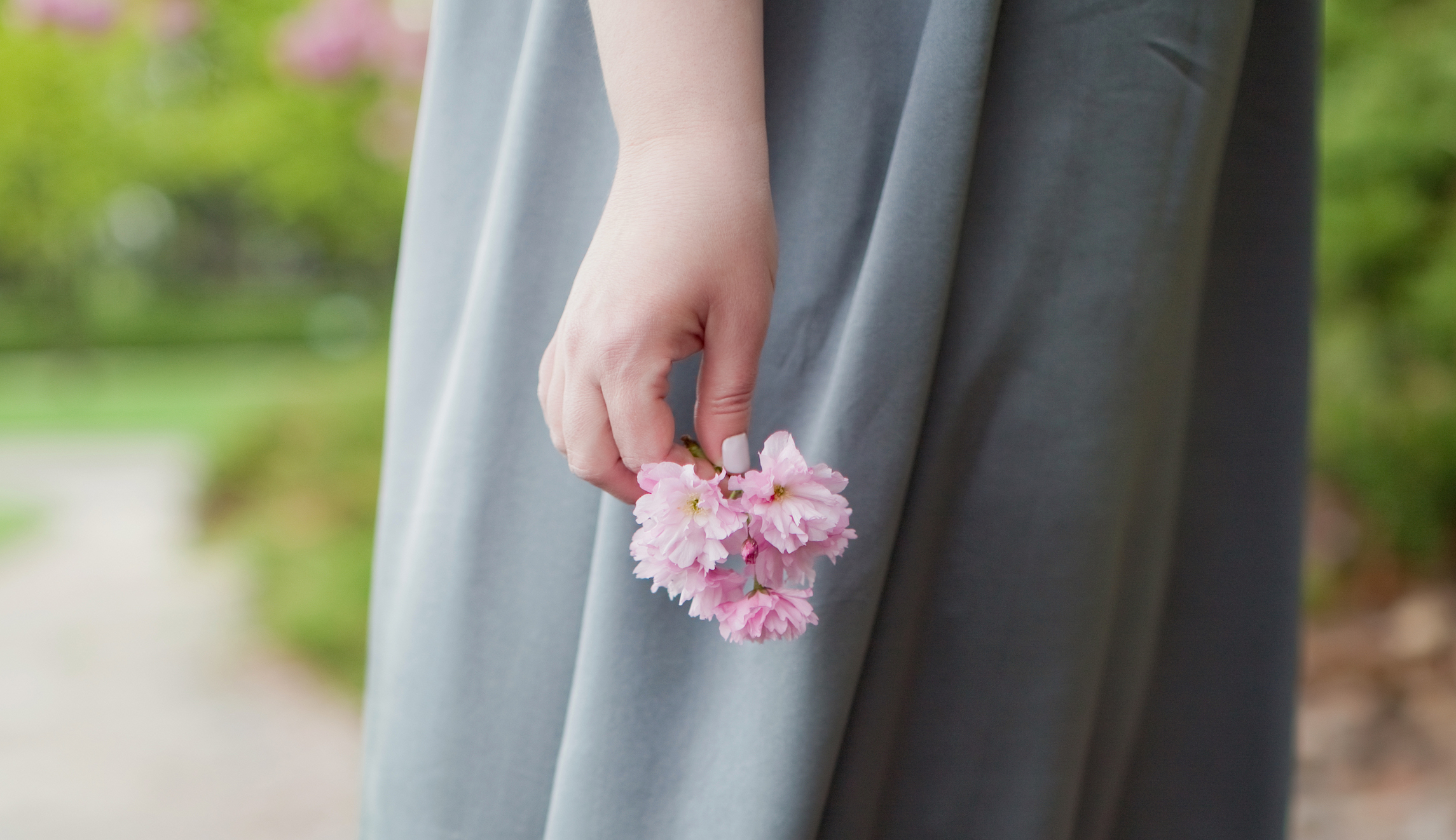 SEE IT: Teenage mother takes toddler son to prom as her ‘cutest wee date’