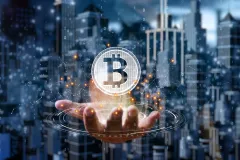 Canadian crackdown on truckers highlights privacy benefits of cryptocurrency
