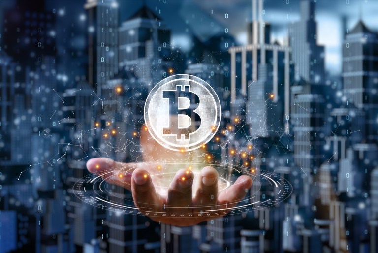 Canadian crackdown on truckers highlights privacy benefits of cryptocurrency