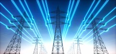 Bipartisan energy permitting reform stands a chance, but the path is narrow