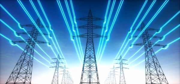 Bipartisan energy permitting reform stands a chance, but the path is narrow