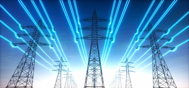 Bipartisan energy permitting reform stands a chance, but the path is narrow