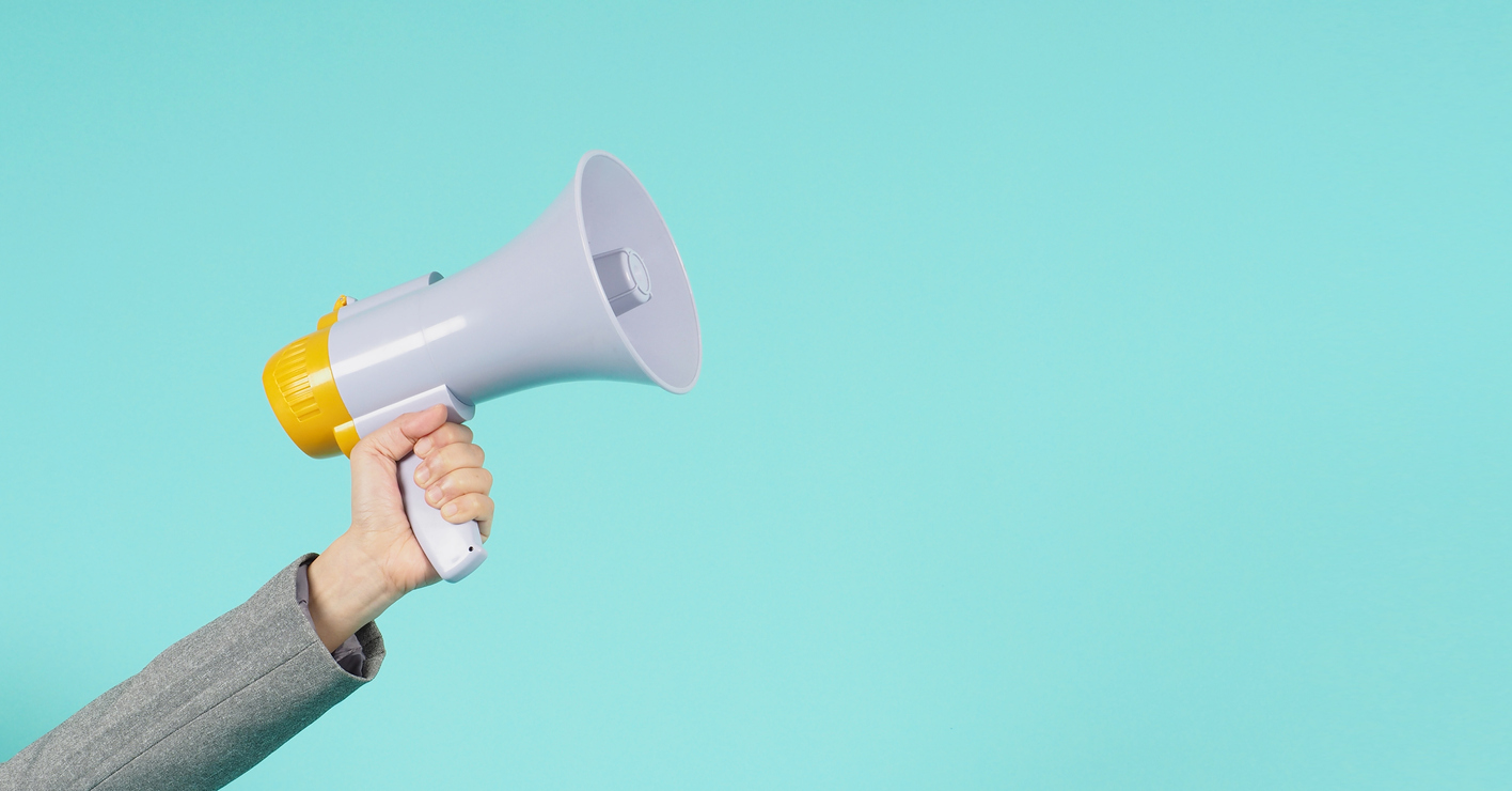 Students at New York City university demand ‘A’ grades after faculty strike