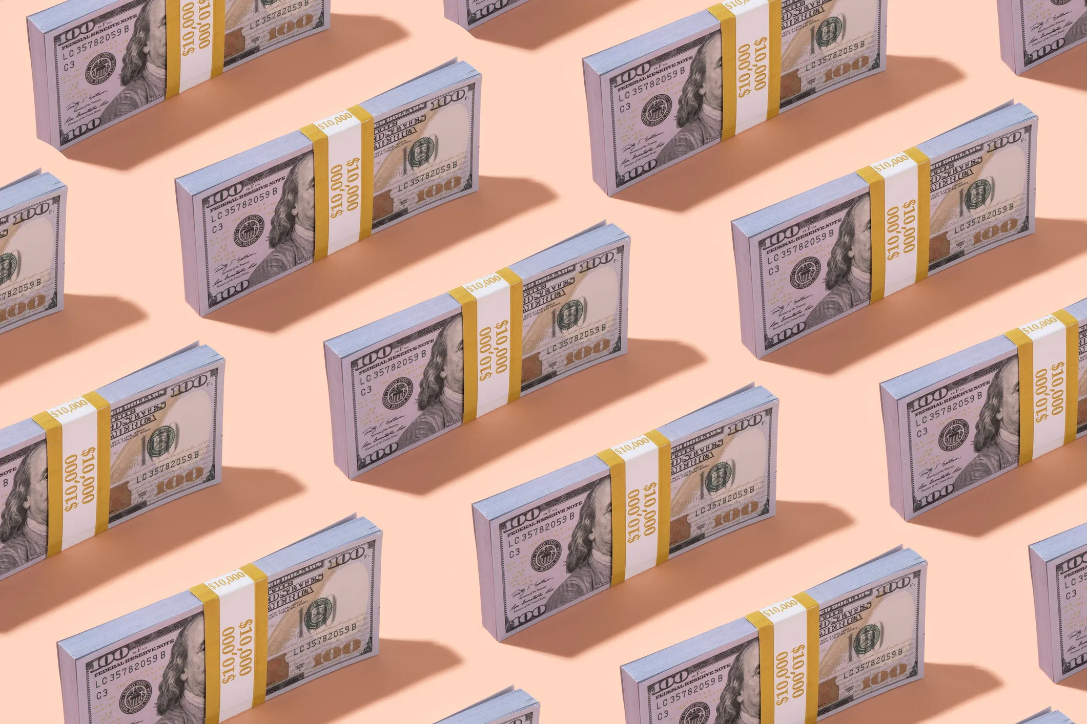 The not-so-logical conclusion of ‘common good conservative’ economics