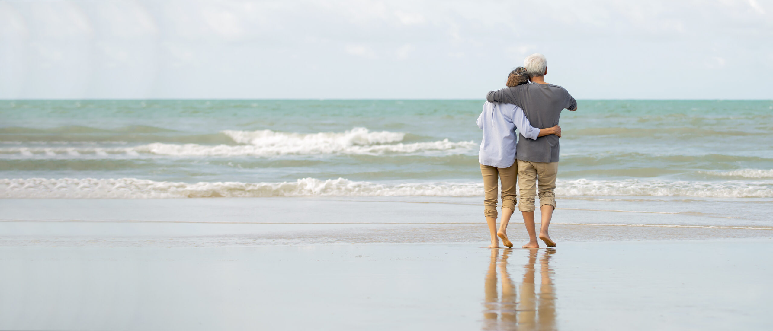 Retirees implore legislative committee to increase cost of living adjustments