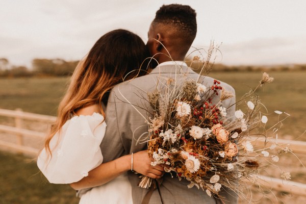 What the New York Times doesn’t understand about marriage