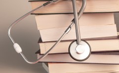 Chicago medical school teaches students that white people ‘avoid social accountability’