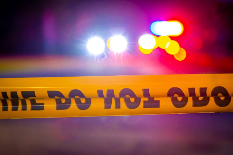 Violent crime in major cities directly linked to police budgets