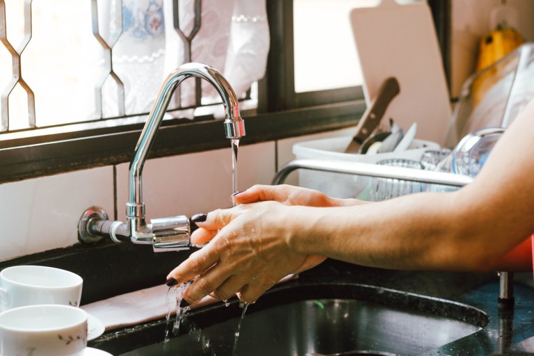 LIHEAP payments: Illinois benefits for water and sewer bills arrive in four days
