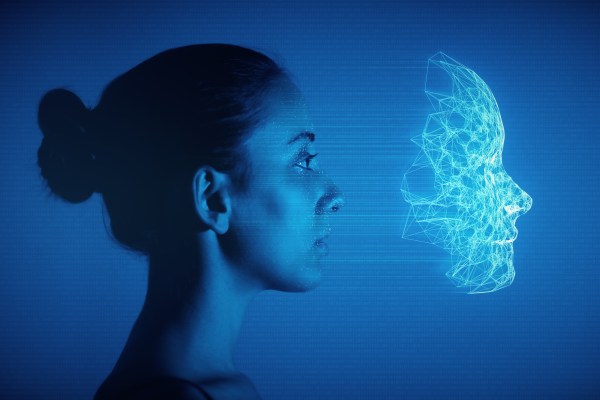 How ‘cyborg feminism’ confuses technology with women’s progress