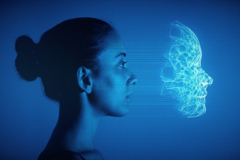 UK regulator fines facial recognition company $9M for illegally storing images