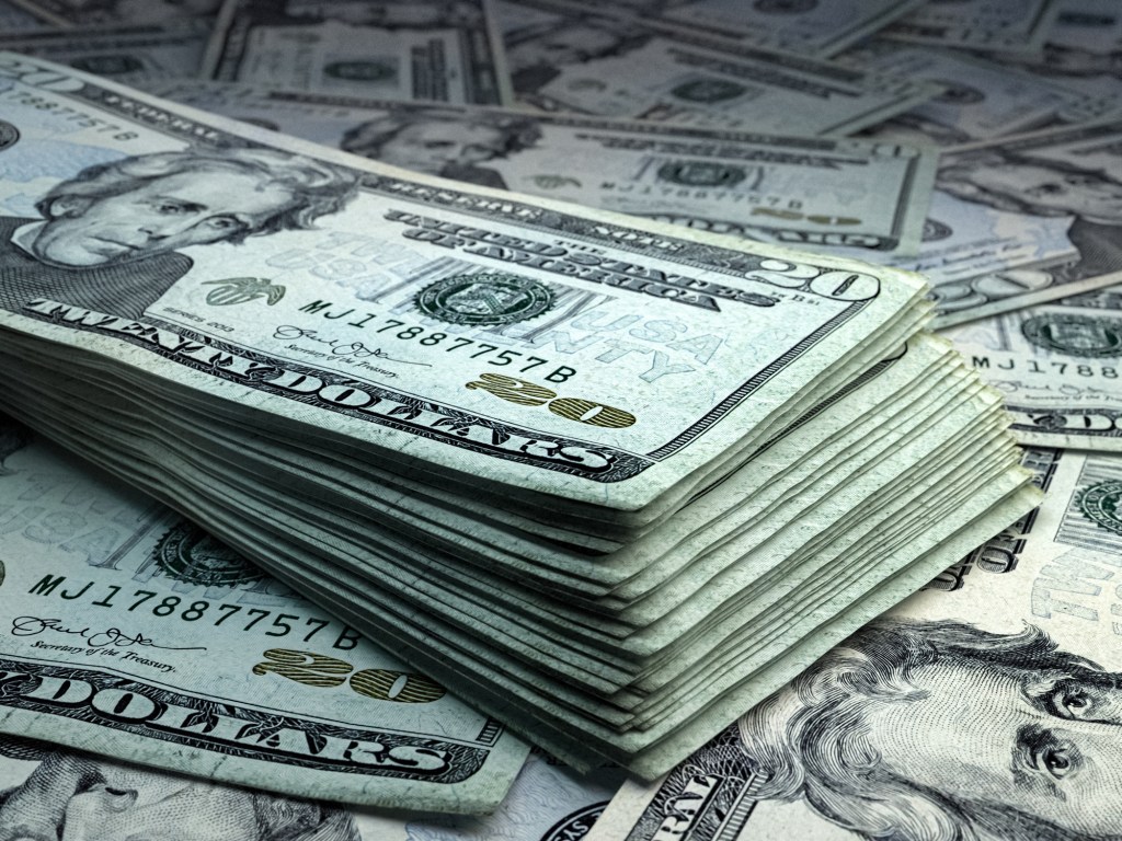 No to San Francisco’s ridiculous jackpot reparations plan