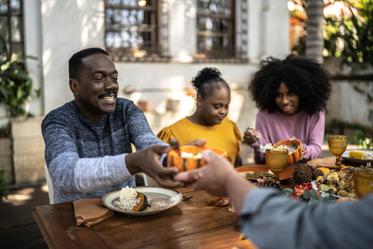 The New York Times wants you to worry about COVID this holiday season