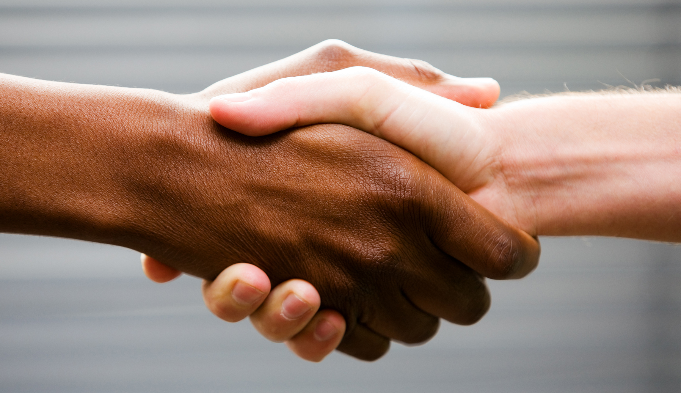 Fauci recommends people don’t shake hands ‘ever again’ after pandemic