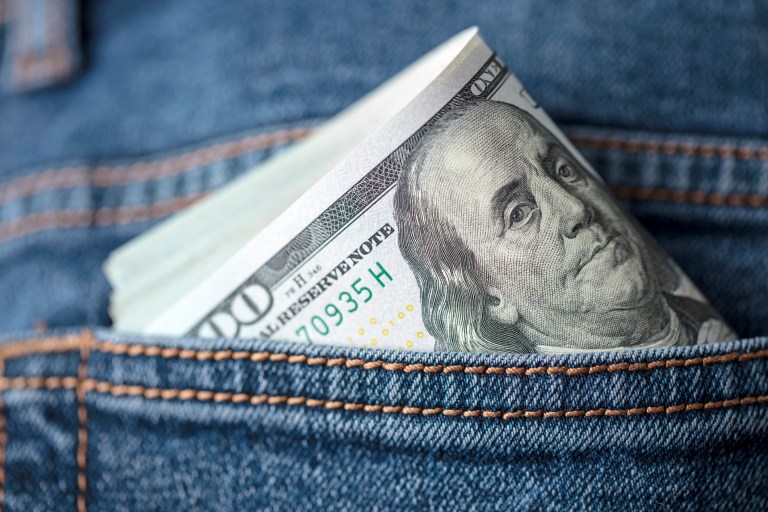 cash, stimulus, money, payments 