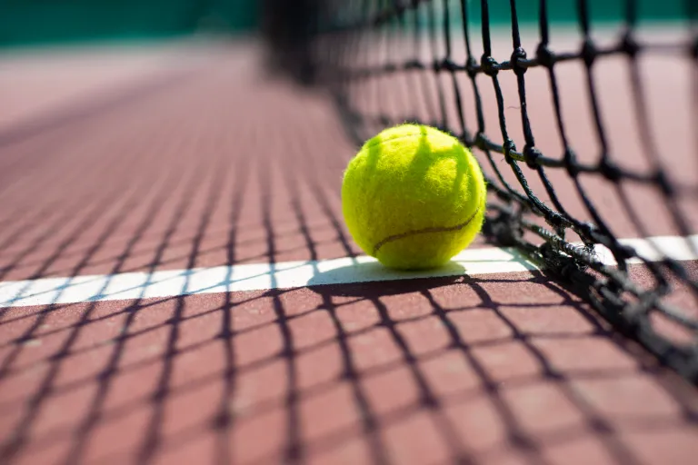 Saturday Night Live’s reimagined legendary tennis match between a man and woman mocked