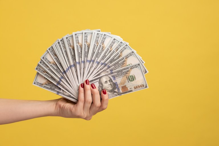 One-time $1,000-plus tax rebates for NY homeowners are being sent — Did you get yours? One-time $1,000-plus tax rebates for NY homeowners are being sent — Did you get yours?