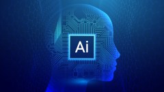 One man’s plan to prevent bias in artificial intelligence