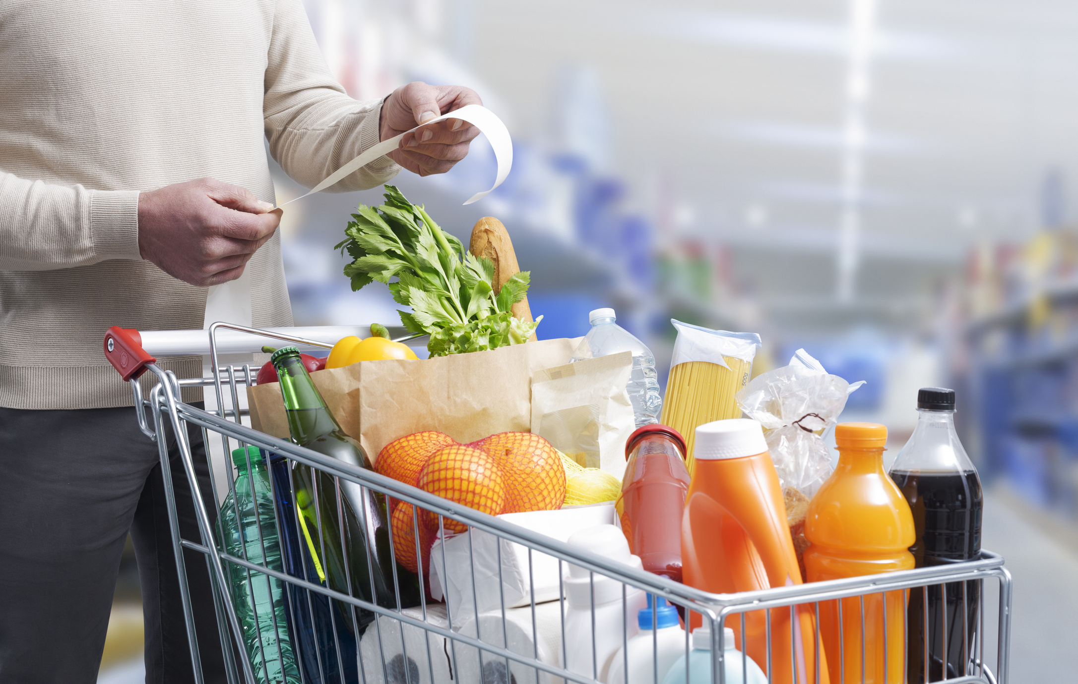 Inflation ticked up to 3.2% in July in setback for Biden and Fed