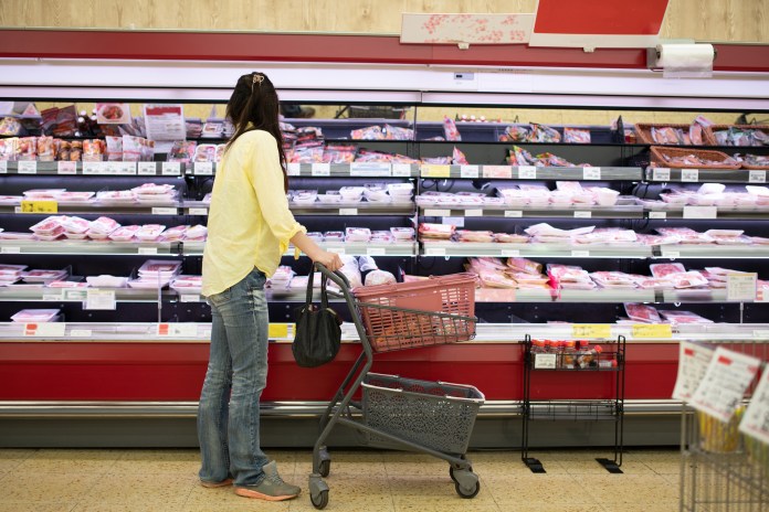 Reporter’s Notebook: Inflation’s latest numbers have not been to the administration’s liking