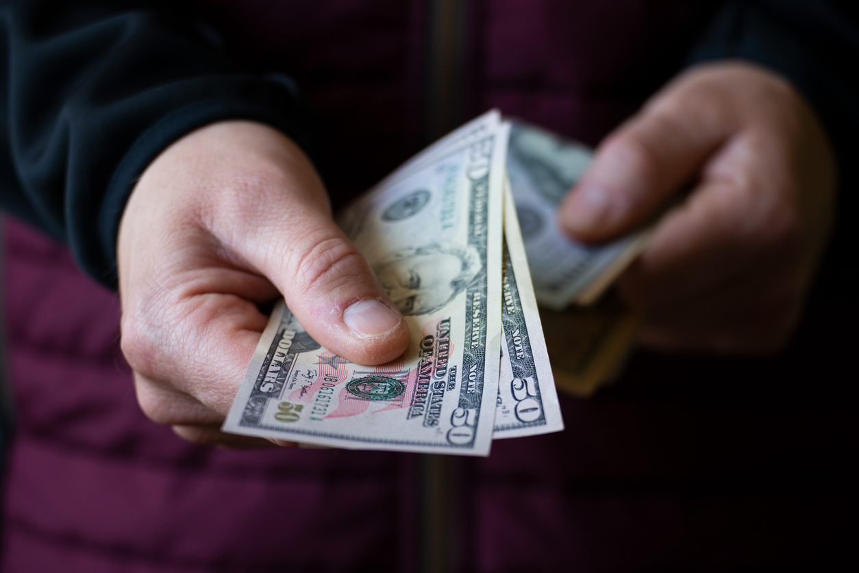 Social Security update: Direct payment worth $914 arrives in 28 days