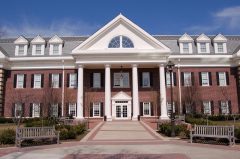 New Jersey lawmakers advance bill to require schools to provide information on loan repayment options