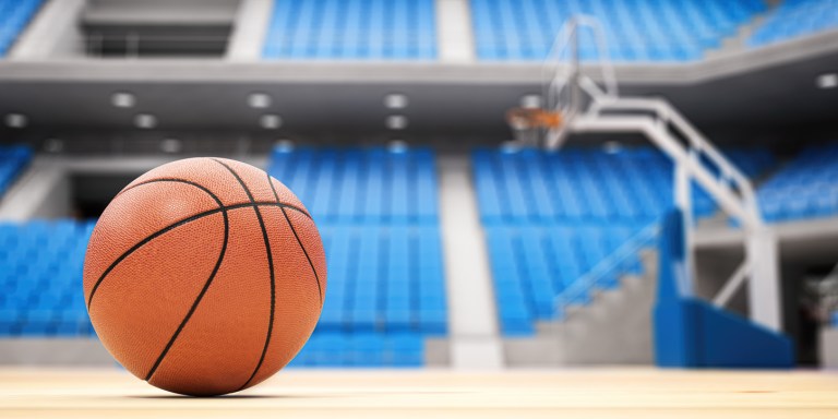 Vermont discriminated against Christian school over transgender athlete rules: Lawsuit