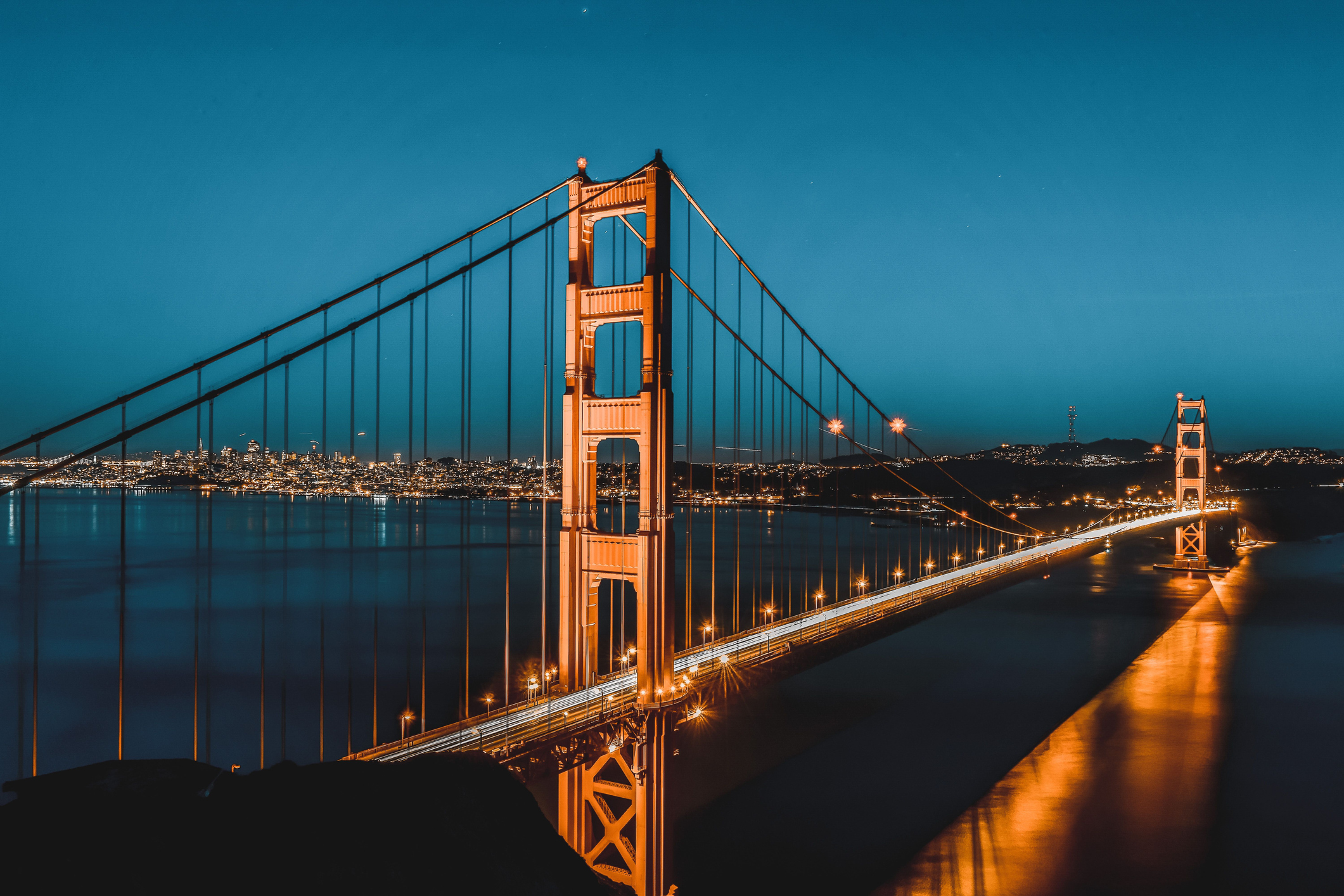 San Francisco advances its reparations plan, has no idea how to pay for it