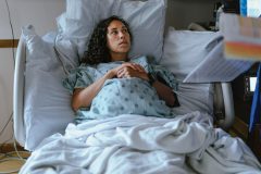 Democrats push for late-term abortion nationwide while calling GOP extreme