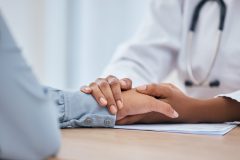 Doctors shouldn’t have to fear transgender patient interactions