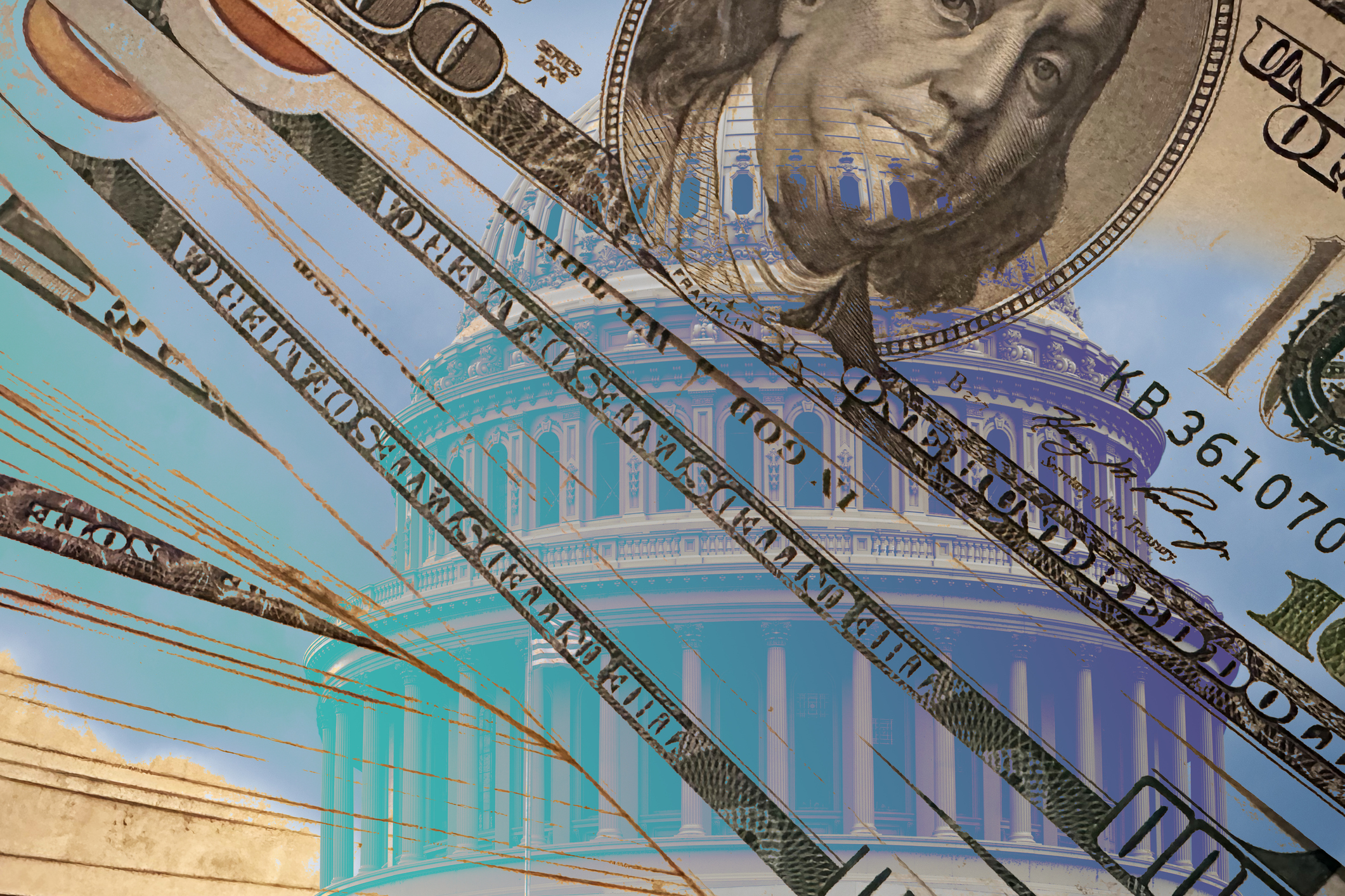Social Security update: Direct payment worth $914 arrives in nine days