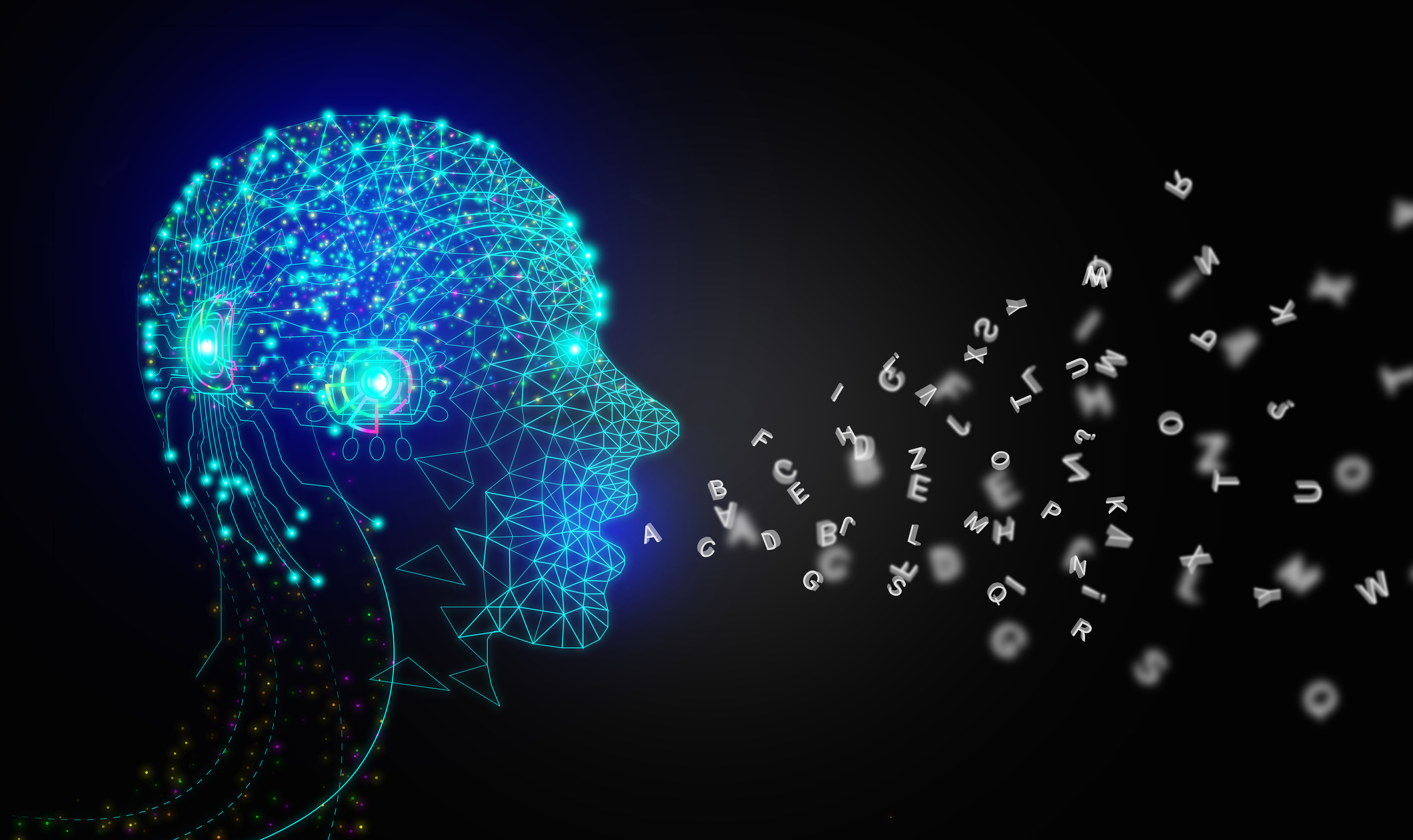 ‘AI 101’ briefing draws strong interest from senators