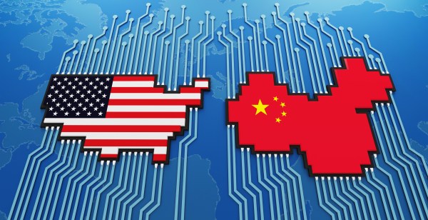Biden requirements could undercut bipartisan chip subsidies meant to counter China