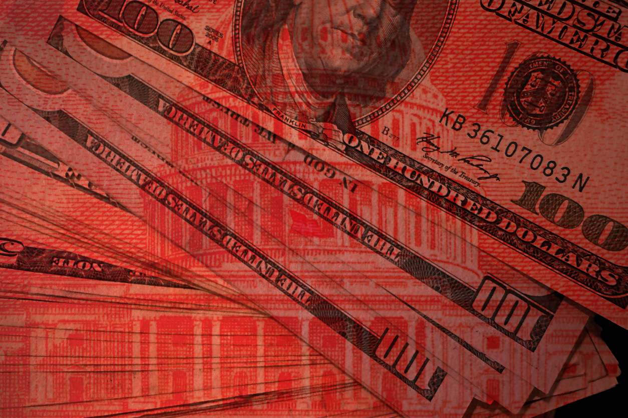 Social Security update: Direct payment worth $914 arrives in 14 days