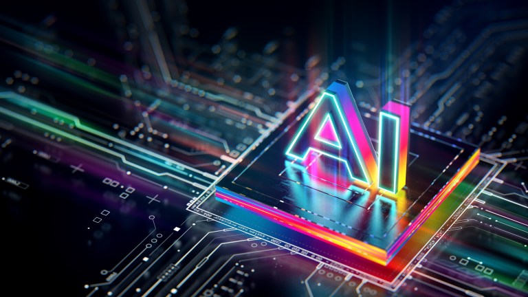 Only humans: What a UK Supreme Court decision means for patents and AI in US