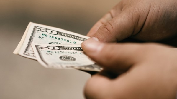 Stimulus check update: Direct payment worth $500 to be paid out to recipients in six days