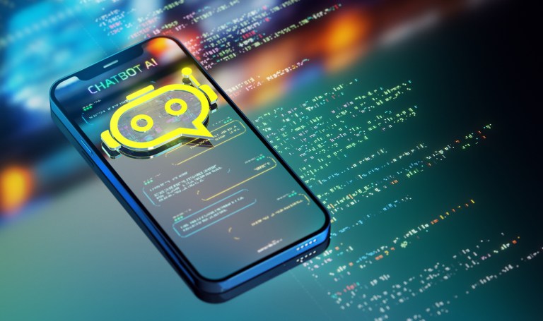 Experts discover workarounds to evade chatbot AI safety rules