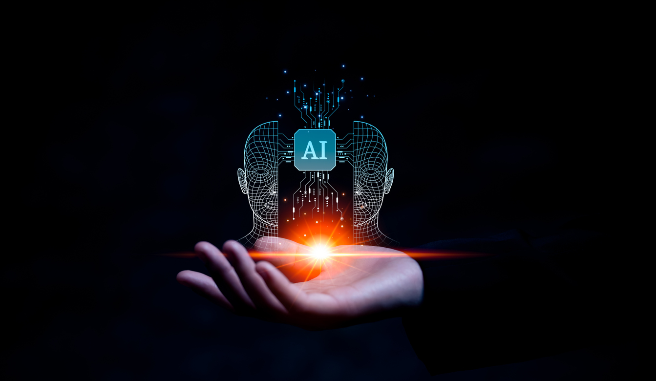 Here’s what governments around the world are doing to brace for AI
