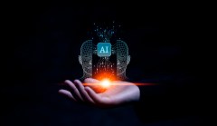 Here’s what governments around the world are doing to brace for AI