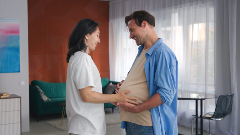 AMA paper plots move on taxpayer-funded uterus transplants for biological men