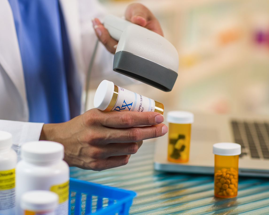 Lawmakers search for answers on oversight of controversial drug discount program